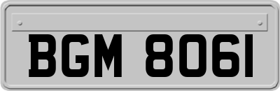 BGM8061