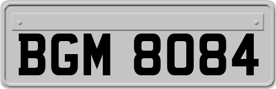 BGM8084