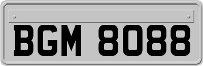 BGM8088