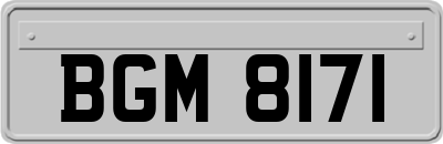 BGM8171