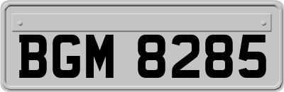 BGM8285