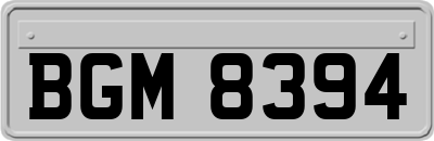 BGM8394