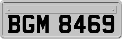 BGM8469