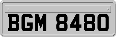 BGM8480