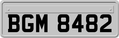 BGM8482