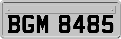 BGM8485