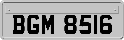 BGM8516