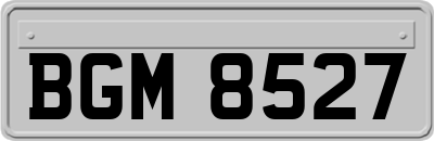 BGM8527