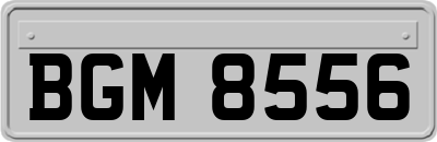 BGM8556