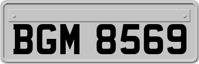 BGM8569