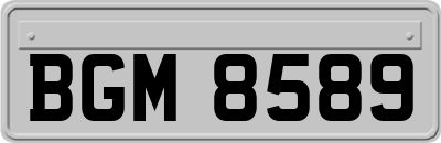 BGM8589