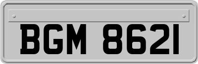 BGM8621