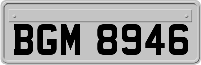 BGM8946