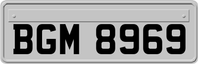 BGM8969