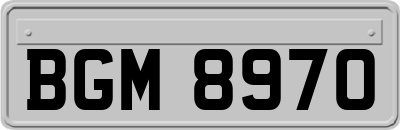 BGM8970