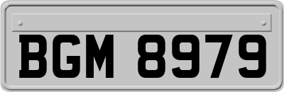 BGM8979