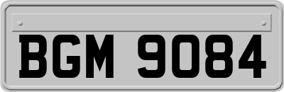 BGM9084