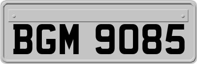 BGM9085