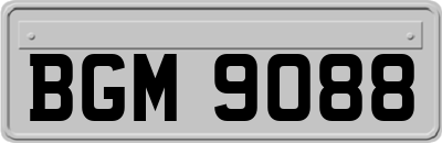 BGM9088