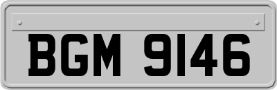 BGM9146