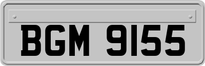 BGM9155