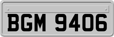 BGM9406