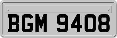 BGM9408