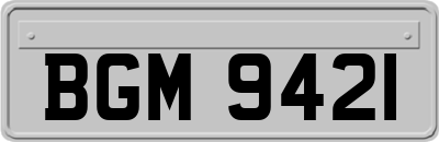 BGM9421