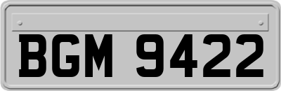 BGM9422
