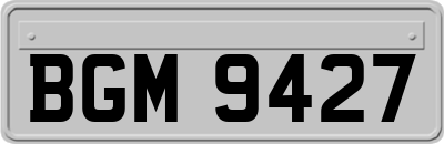 BGM9427