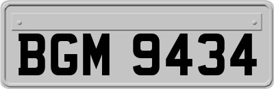 BGM9434