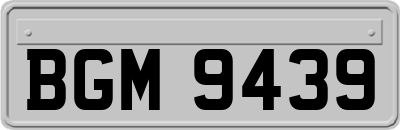 BGM9439