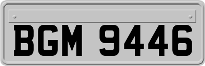 BGM9446