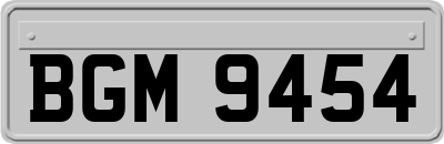 BGM9454