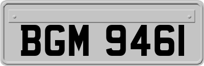 BGM9461