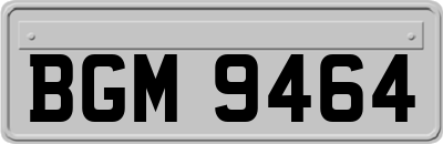 BGM9464