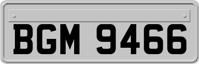 BGM9466