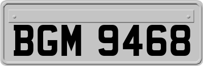 BGM9468