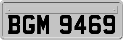 BGM9469