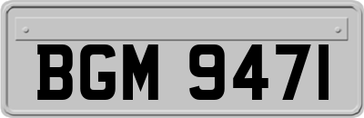 BGM9471