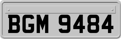 BGM9484
