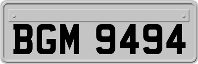 BGM9494