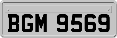 BGM9569