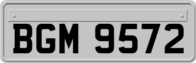 BGM9572