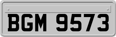 BGM9573