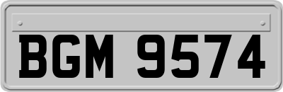 BGM9574