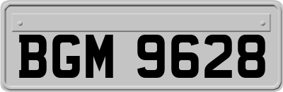 BGM9628