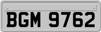 BGM9762