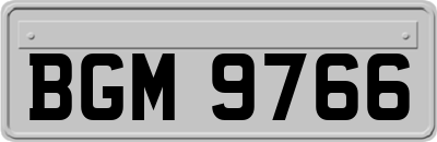 BGM9766
