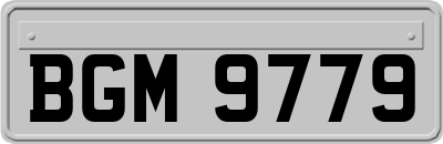 BGM9779